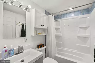 229 Baltimore St, Aberdeen, MD 21001 - Photo 25