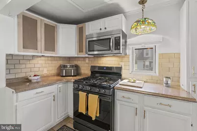 229 Baltimore Street, Aberdeen, MD 21001 - Photo 13