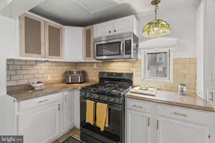 229 Baltimore St, Aberdeen, MD 21001 - Photo 13