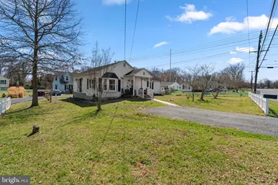 229 Baltimore Street, Aberdeen, MD 21001 - Photo 29