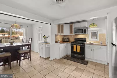 229 Baltimore Street, Aberdeen, MD 21001 - Photo 11