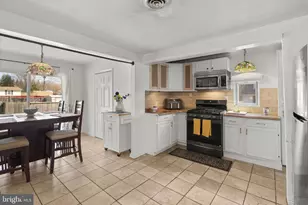 229 Baltimore St, Aberdeen, MD 21001 - Photo 11