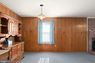 3805 Longley Rd, Abingdon, MD 21009 - Photo 11