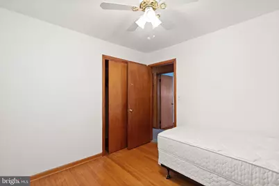 3805 Longley Road, Abingdon, MD 21009 - Photo 19