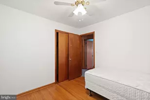 3805 Longley Rd, Abingdon, MD 21009 - Photo 19