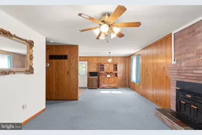 3805 Longley Road, Abingdon, MD 21009 - Photo 7