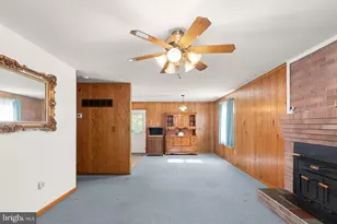 3805 Longley Rd, Abingdon, MD 21009 - Photo 7