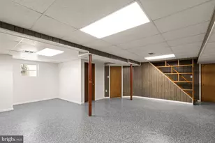 3805 Longley Rd, Abingdon, MD 21009 - Photo 23