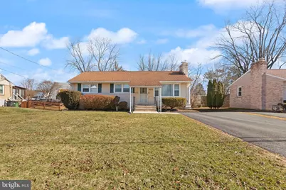 3805 Longley Road, Abingdon, MD 21009 - Photo 1