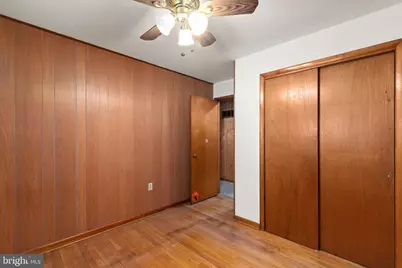 3805 Longley Road, Abingdon, MD 21009 - Photo 17