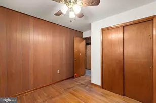 3805 Longley Rd, Abingdon, MD 21009 - Photo 17