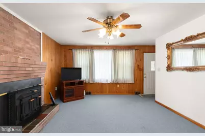 3805 Longley Road, Abingdon, MD 21009 - Photo 9