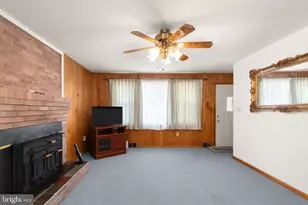 3805 Longley Rd, Abingdon, MD 21009 - Photo 9