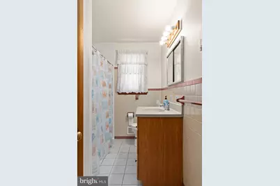 3805 Longley Road, Abingdon, MD 21009 - Photo 15