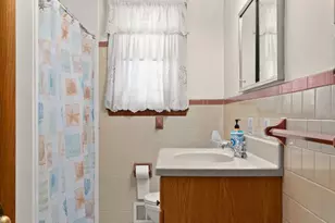 3805 Longley Rd, Abingdon, MD 21009 - Photo 15