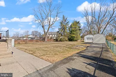 3805 Longley Road, Abingdon, MD 21009 - Photo 5