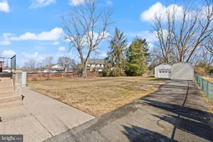 3805 Longley Rd, Abingdon, MD 21009 - Photo 5