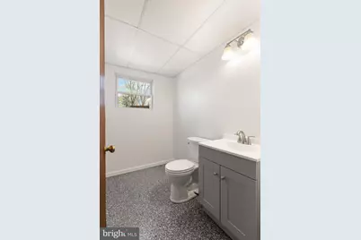 3805 Longley Road, Abingdon, MD 21009 - Photo 25