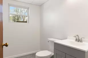 3805 Longley Rd, Abingdon, MD 21009 - Photo 25