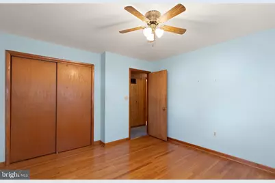 3805 Longley Road, Abingdon, MD 21009 - Photo 21