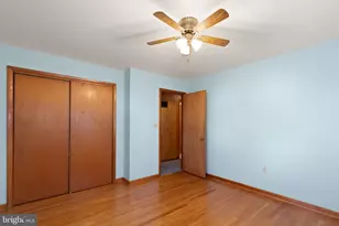 3805 Longley Rd, Abingdon, MD 21009 - Photo 21