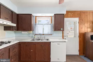 3805 Longley Rd, Abingdon, MD 21009 - Photo 13