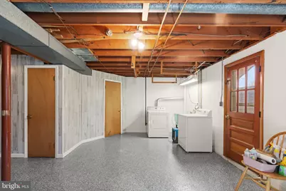 3805 Longley Road, Abingdon, MD 21009 - Photo 27