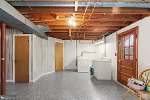 3805 Longley Rd, Abingdon, MD 21009 - Photo 27