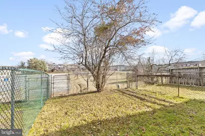 1770 Judy Way, Edgewood, MD 21040 - Photo 21