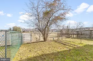 1770 Judy Way, Edgewood, MD 21040 - Photo 21