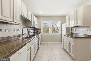 1770 Judy Way, Edgewood, MD 21040 - Photo 5