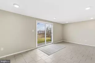 1770 Judy Way, Edgewood, MD 21040 - Photo 17