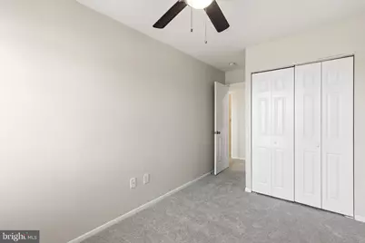 1770 Judy Way, Edgewood, MD 21040 - Photo 15