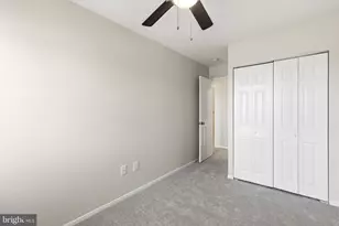 1770 Judy Way, Edgewood, MD 21040 - Photo 15