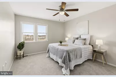 1770 Judy Way, Edgewood, MD 21040 - Photo 9