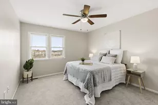 1770 Judy Way, Edgewood, MD 21040 - Photo 9