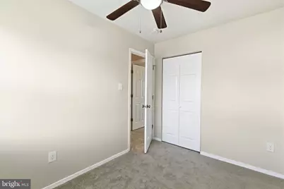 1770 Judy Way, Edgewood, MD 21040 - Photo 13