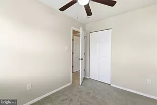 1770 Judy Way, Edgewood, MD 21040 - Photo 13