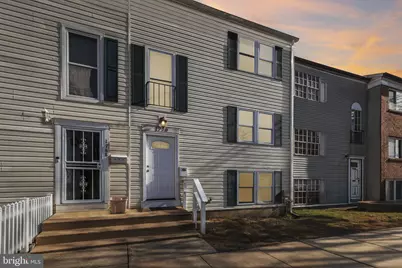 1770 Judy Way, Edgewood, MD 21040 - Photo 3