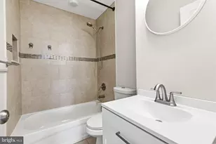 1770 Judy Way, Edgewood, MD 21040 - Photo 11