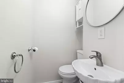 1770 Judy Way, Edgewood, MD 21040 - Photo 7