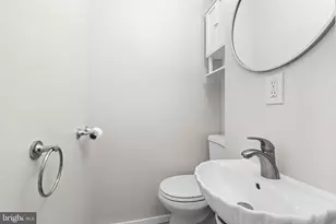 1770 Judy Way, Edgewood, MD 21040 - Photo 7