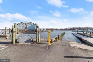 904 W Baker Ave, Abingdon, MD 21009 - Photo 109