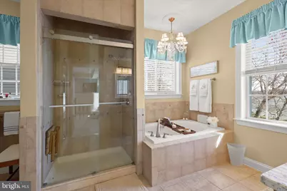 904 W Baker Avenue, Abingdon, MD 21009 - Photo 57