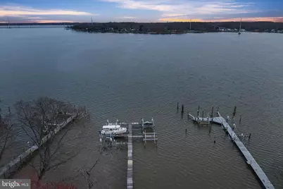 904 W Baker Avenue, Abingdon, MD 21009 - Photo 9