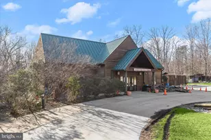 904 W Baker Ave, Abingdon, MD 21009 - Photo 111