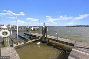 904 W Baker Ave, Abingdon, MD 21009 - Photo 99