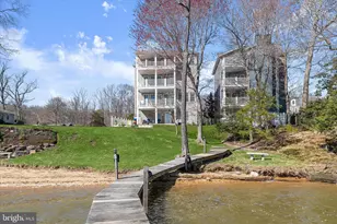 904 W Baker Ave, Abingdon, MD 21009 - Photo 95