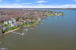 904 W Baker Ave, Abingdon, MD 21009 - Photo 17