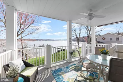 904 W Baker Avenue, Abingdon, MD 21009 - Photo 47